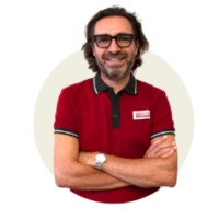 marco mozzon
