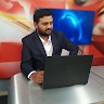 Naveen Kumar Sayeni