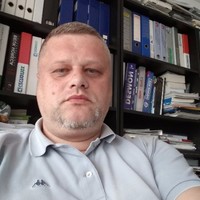 ADRIAN VASILE ASANDEI