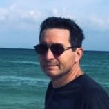 Guillermo Eduardo Mac Cullagh Gómez