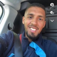 Miloud Merzak