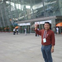 ดร.สมัย เหมมั่น