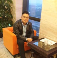 史学伟