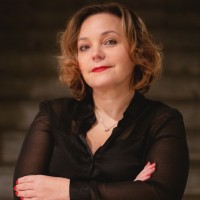 Irina Babicheva
