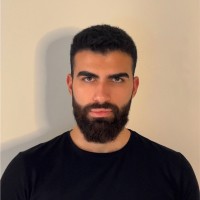 Habib Ibrahim