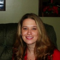 Tara Bolin