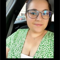 Camille Jourquin