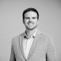 Ben LaCourse