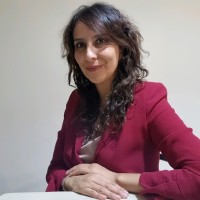 Ivonne Palma V.