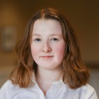 Kate Barker