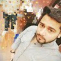 Suraj Kumar