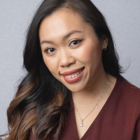Victoria Nguyen