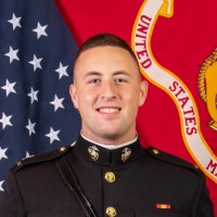 Joe Cacciatore
