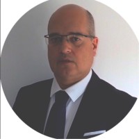 Nuno Almeida