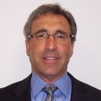 Marty Levenson
