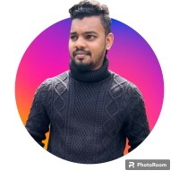 Idayathullah G
