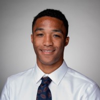 Jalen Anderson
