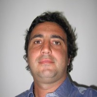 Waldo Ignacio Barcos