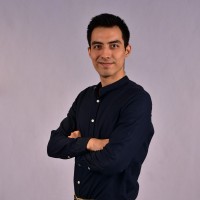Erick A.
