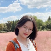 Anne Chou    (PGRS,Amino acids)
