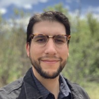 Alexander Archuleta