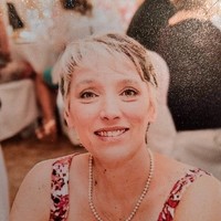 Karen Winters