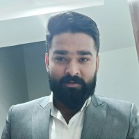 Muhammad Atif