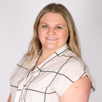 Elise Parish Sanders