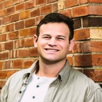 Jt Yocum