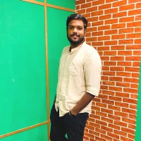 Aditya Vignesh