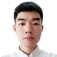 刘敏彬