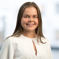 Bente Nordheim