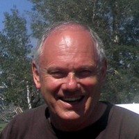 Randy Lundquist