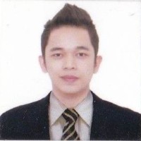 Oliver G.