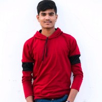 Daxkumar Prajapati