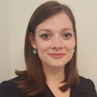Rachel York Colangelo