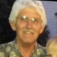 Eldon D Mckinnis