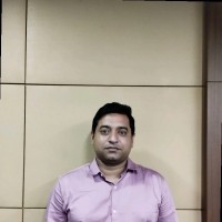 Anurag Singh