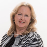 Barbara Blake
