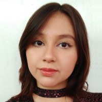 Yiandri Jimena Barajas Bustos