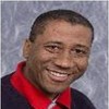 Joe McKenney