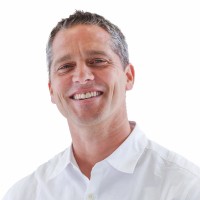 Greg Richardson