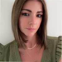 Alessandra Borrelli