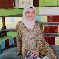 Siti Zahidah Zahra Bt Mohd Zamri