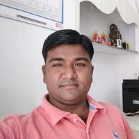 Upendra Singh