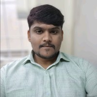 Bala Murali Krishna Masina