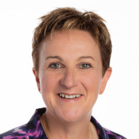 Susan Alexander