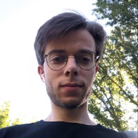 Andrii Antoniuk