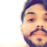 Varun Prv