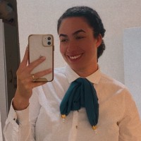 Luane Przyvitoski Miranda